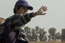 «Ντελφίν» Προβολή ταινίας για μικρούς και μεγάλους στο Μουσείο Μετάξης