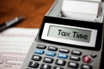 Φορολογικές δηλώσεις 2023: Πώς εκδίδουν οι 18άρηδες ΑΦΜ και κλειδάριθμο