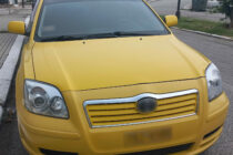 Συλλήψεις 5 διακινητών με συνολικά 24 άτομα σε Ροδόπη, Έβρο, Καβάλα και της Δράμα