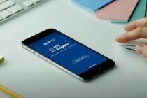 Εφαρμογή της Ψηφιακής Κάρτας Εργασίας σε τράπεζες και σούπερ μάρκετ από 1η Σεπτεμβρίου