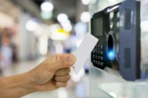 Ψηφιακή κάρτα: Άλλοι 350.000 εργαζόμενοι εντάσσονται από τις 4 Νοεμβριου