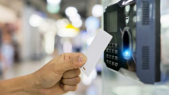 Ψηφιακή κάρτα: Άλλοι 350.000 εργαζόμενοι εντάσσονται από τις 4 Νοεμβριου