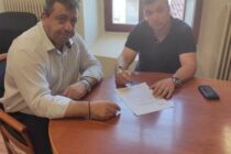 Νέα σύμβαση για την αποκομιδή απορριμμάτων του Δήμου Σαμοθράκης