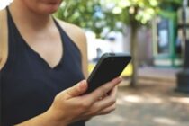 «Κρυμμένος θησαυρός» Διαδραστικό παιχνίδι για μικρούς φίλους στο Σουφλί