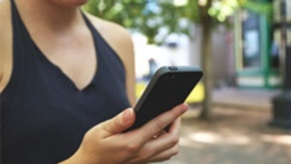 «Κρυμμένος θησαυρός» Διαδραστικό παιχνίδι για μικρούς φίλους στο Σουφλί