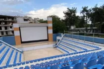 Ανεξάρτητη Ενωτική Πρωτοβουλία: η ΠΑΜΘ χρυσοπληρώνει διάφορους αεριτζήδες με φτηνιάρικες παραγωγές και εμπαίζει το ΔΗΠΕΘΕ