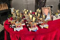 Τα βραβεία του 23ου Φεστιβάλ Θεάτρου- Πτολεμαΐδα και Κομοτηνή απέσπασαν τις περισσότερες διακρίσεις