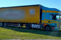 ΑΜΘ: Συλλήψεις 6 διακινητών με συνολικά 30 άτομα