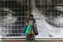 ΟΗΕ: Φτώχεια, παιδεία, βιοτικό επίπεδο: λόγω της covid ο κόσμος πήγε 5 χρόνια πίσω