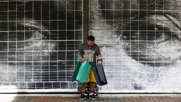 ΟΗΕ: Φτώχεια, παιδεία, βιοτικό επίπεδο: λόγω της covid ο κόσμος πήγε 5 χρόνια πίσω