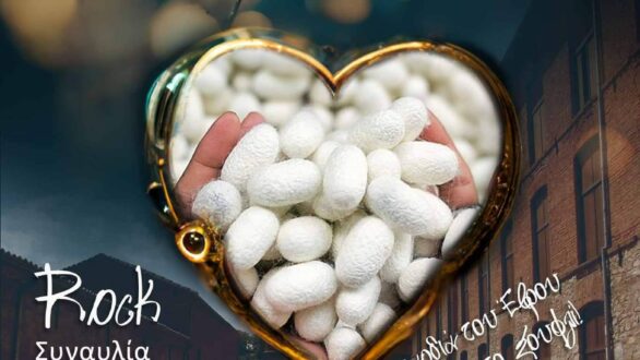 Λευκές Νύχτες: Η καρδιά του Έβρου χτυπάει στο Σουφλί