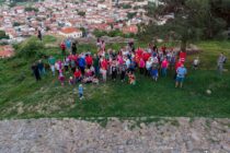 Διδυμότειχο: Σεμινάρια εκμάθησης τοπικής ιστορίας για παιδιά