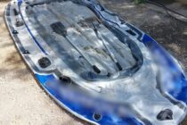 Συνελήφθησαν διακινητές που μετέφεραν 4 άτομα με βάρκα – Απετράπη η είσοδος άλλων 20