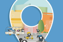 Ο Δήμος Αλεξανδρούπολης συμμετέχει στην Ευρωπαϊκή Εβδομάδα Κινητικότητας