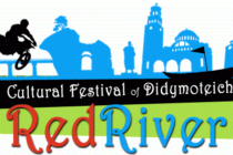 Διδυμότειχο: Επανέρχεται το Redriver παρά τις “απειλές και την άδικη αντιμετώπιση” που καταγγέλλει ο διοργανωτής