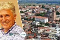 Φ. Μάρης: Δεν αισιοδοξώ για την Ψυχολογία στο Διδυμότειχο – Τα ίδια συζητούσαμε και πέρσι και πρόπερσι – Δεν υπάρχει άλλος χρόνος