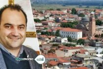 Ρ. Χατζηγιάννογλου: Τους δίνουμε ό,τι καλύτερο έχουμε – Περιμένουμε την ίδρυση του Τμήματος Ψυχολογίας