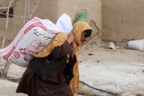 Ένα εκατ. άνθρωποι σε όλο τον κόσμο κινδυνεύουν να πεθάνουν από την πείνα