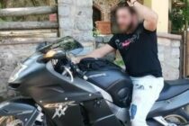 “Ένεκα προσωπικών διαφορών” δολοφόνησε τον 52χρονο ο 25χρονος στη Χρυσούπολη – Η ανακοίνωση της ΕΛΑΣ
