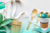 Followgreen Δήμου Ορεστιάδας: Green Mission «Zero Waste οικολογικές πρακτικές»