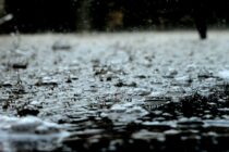 Νεφώσεις με βροχές σήμερα, Πέμπτη στην Θράκη