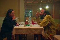 Είναι επίσημο: Τα «Μαγνητικά Πεδία» θα είναι η υποψηφιότητα της Ελλάδας στα φετινά Όσκαρ