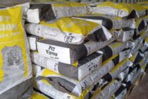 27 τόνους τροφής για αδέσποτους σκύλους και γάτες προμηθεύτηκε ο Δήμος Αλεξανδρούπολης