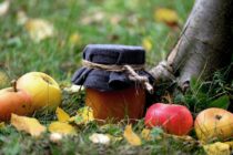 Αναπτυξιακός νόμος: Ξεκινούν οι αιτήσεις για την Αγροδιατροφή