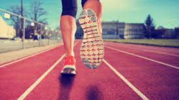 Διανομή αθλητικών ειδών μέσω του προγράμματος ΤΕΒΑ σε δικαιούχους παιδιά ωφελουμένων