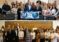Αλεξανδρούπολη: 22 μεσίτες από τις ΗΠΑ επισκέφθηκαν το Δημαρχείο και το Επιμελητήριο