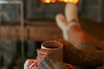 Ο Σεπτέμβριος του 2022 ο τρίτος ψυχρότερος τα τελευταία 12 χρόνια στη Βόρεια Ελλάδα