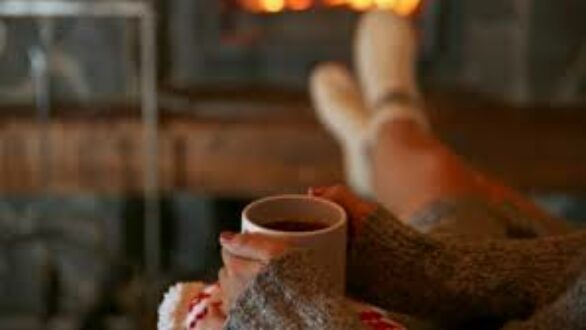 Ο Σεπτέμβριος του 2022 ο τρίτος ψυχρότερος τα τελευταία 12 χρόνια στη Βόρεια Ελλάδα