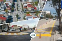 Δείτε πρώτοι τι αλλάζει στην Ορεστιάδα η κυκλοφοριακή μελέτη – Τα συμπεράσματα και οι προτάσεις