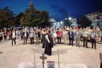 Ξεκίνησε και επίσημα τη λειτουργία του στο Διδυμότειχο το Παράρτημα του Νομαρχιακού Συλλόγου ΑΜΕΑ Έβρου