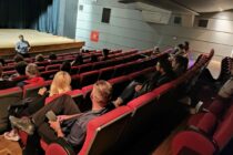 Δυναμώνει καθημερινά το αίτημα για τη δημιουργία Π.Ε. Βορείου Έβρου