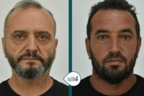 Ηλίας Μίχος και Ιωάννης Σοφιανίδης οι παιδοβιαστές – Δόθηκαν τα στοιχεία τους από την ΕΛΑΣ