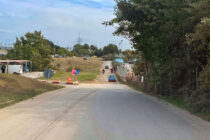 Παρεμβάσεις για τα προβλήματα κυκλοφορίας στην Παλαγία –  Κυκλοφοριακές ρυθμίσεις λόγω κατασκευής της Ανατολικής Περιφερειακής Οδού