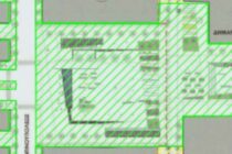 Αναρτήθηκε ο διαγωνισμός για το έργο ανάπλασης Οδού Πανταζίδου και σύνδεσή της με την Πλατεία Ορεστιάδας