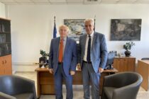 Έναρξη μαθημάτων στα Νέα Τμήματα Δ.Ι.Ε.Κ Σουφλιου