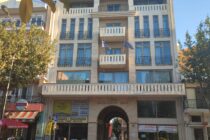 Αποτελέσματα των εκλογών του Επιμελητηρίου Έβρου