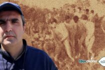 Μπαλώματα και εκπτώσεις στη φύλαξη των συνόρων καταγγέλλει ο πρόεδρος των Συνοριοφυλάκων Έβρου