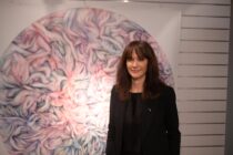 Με μεγάλη συμμετοχή του κοινού τα εγκαίνια της έκθεσης «ΤΟ ΑΧΡΟΝΟ / TIMELESS” στο Ιστορικό Μουσείο Αλεξανδρούπολης