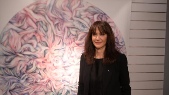 Με μεγάλη συμμετοχή του κοινού τα εγκαίνια της έκθεσης «ΤΟ ΑΧΡΟΝΟ / TIMELESS” στο Ιστορικό Μουσείο Αλεξανδρούπολης