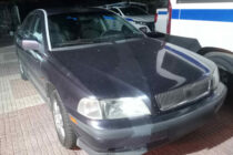 Συλλήψεις πέντε διακινητών σε Δράμα, Ροδόπη και Έβρο