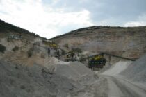 Ένωση Οικοδόμων για τον θάνατο του 52χρονου στα λατομεία Μάκρης: “Πήγε για το μεροκάματο και δεν γύρισε ποτέ στο σπίτι του”