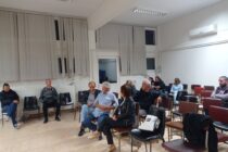 Ορεστιάδα: “Απάντηση” στην ακρίβεια και τους χαμηλούς μισθούς με κινητοποιήσεις, δράσεις και ενημέρωση