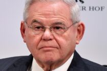 Ρ. Μενέντεζ: Να ερευνηθεί ο ρόλος του τουρκικού στρατού στην κακομεταχείριση των 92 μεταναστών στον Έβρο