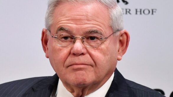 Ρ. Μενέντεζ: Να ερευνηθεί ο ρόλος του τουρκικού στρατού στην κακομεταχείριση των 92 μεταναστών στον Έβρο