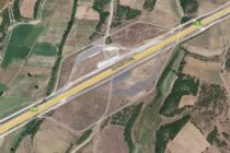 Εγνατία οδός: ο μόνος αυτοκινητόδρομος στην Ελλάδα χωρίς σταθμούς εξυπηρέτησης οχημάτων