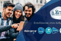 Ξεκινούν σήμερα οι αιτήσεις για επιχορήγηση νεανικής επιχειρηματικότητας 14.800 ευρώ